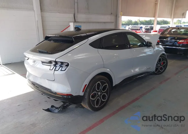 3FMTK4SE7PMA89141: 42921812