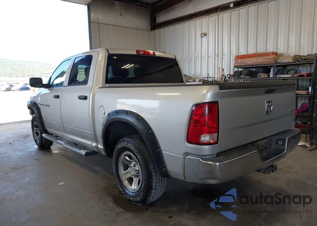 1C6RD7KT2CS248455: 42921817