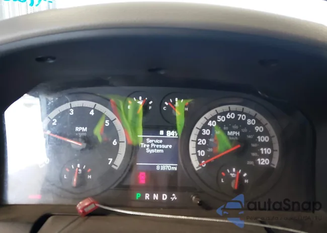 1C6RD7KT2CS248455: 42921817