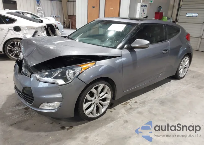 KMHTC6AD8FU233193: 42921825