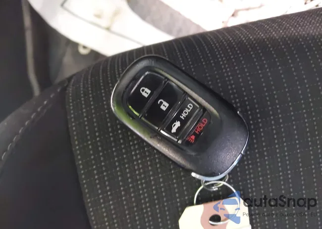 2HGFE2F2XPH536588: 42921829