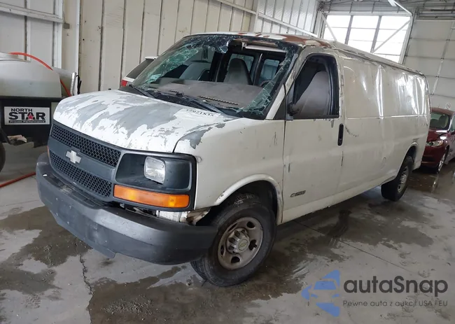 1GCGG29U841136601: 42921835