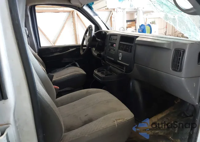 1GCGG29U841136601: 42921835