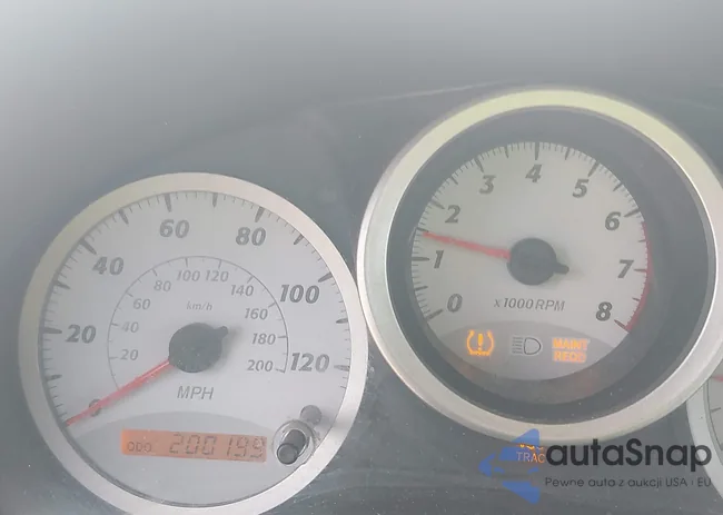 JTEHD20V646012926: 42921839