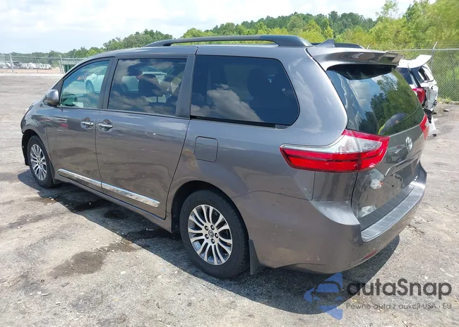 5TDYZ3DC8LS053528: 42921841