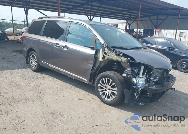 5TDYZ3DC8LS053528: 42921841