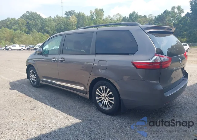 5TDYZ3DC8LS053528: 42921841