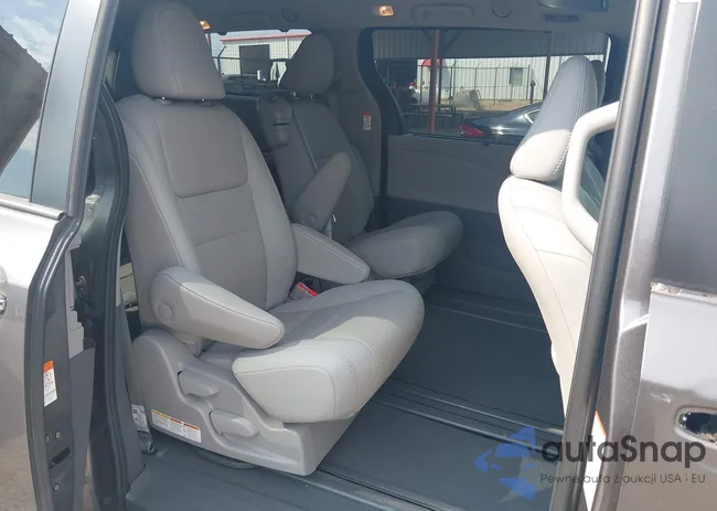 5TDYZ3DC8LS053528: 42921841