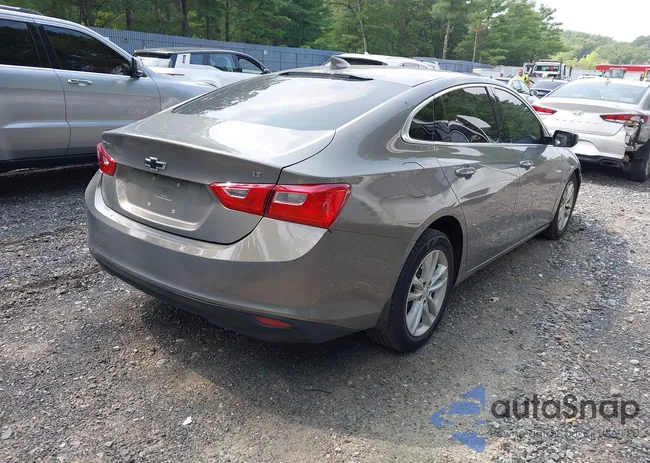 1G1ZD5STXJF205722: 42921849