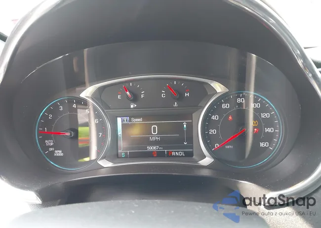 1G1ZD5STXJF205722: 42921849