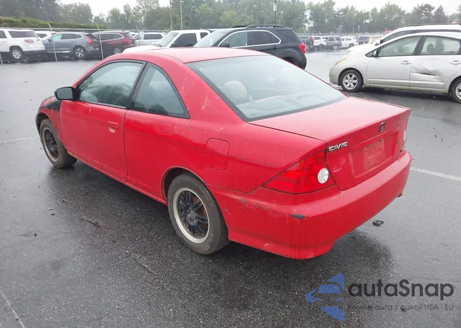 1HGEM22525L057953: 42921858