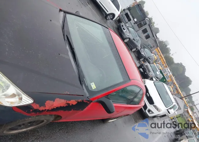 1HGEM22525L057953: 42921858