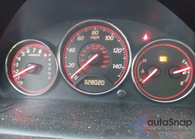 1HGEM22525L057953: 42921858