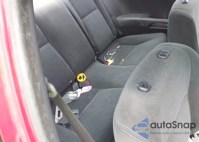 1HGEM22525L057953: 42921858