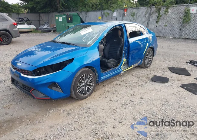 3KPF54AD2PE637283: 42921862