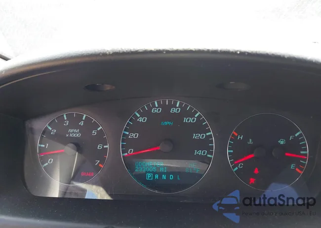 2G1WG5E38D1249378: 42921864