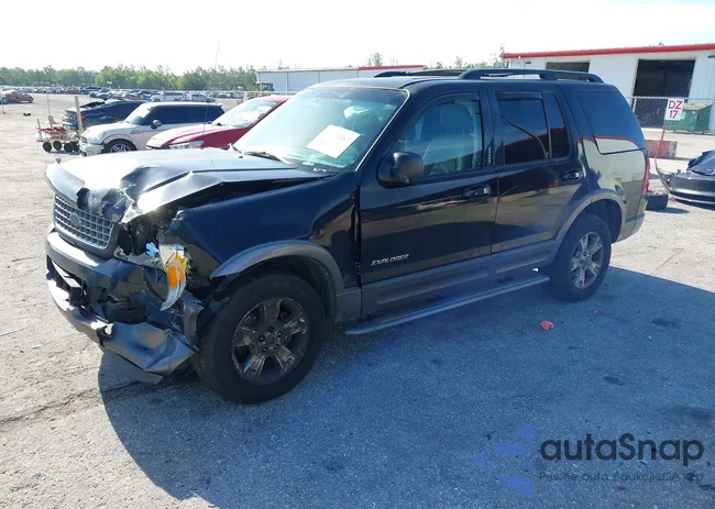 1FMZU73W74ZA59659: 42921867