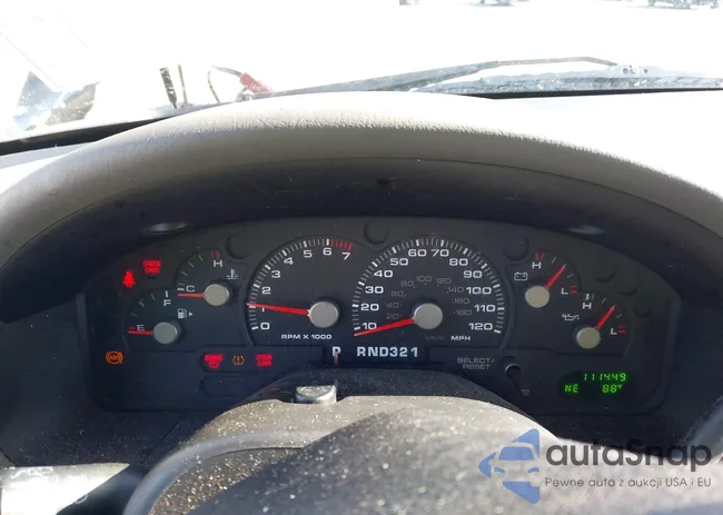 1FMZU73W74ZA59659: 42921867