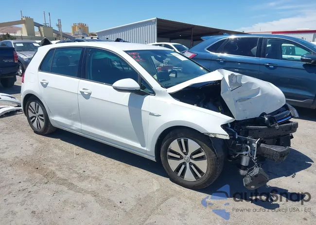 WVWPR7AU4HW950336: 42921872