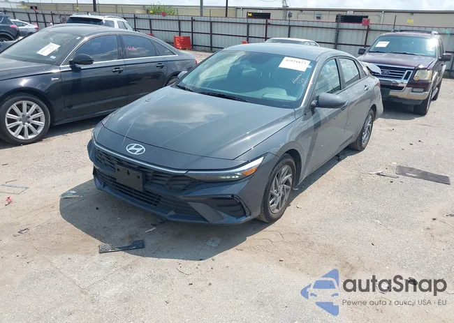 KMHLM4DG6RU682464: 42921873