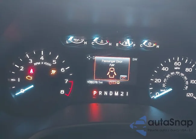 1FTEW1EB6KFD17107: 42921879