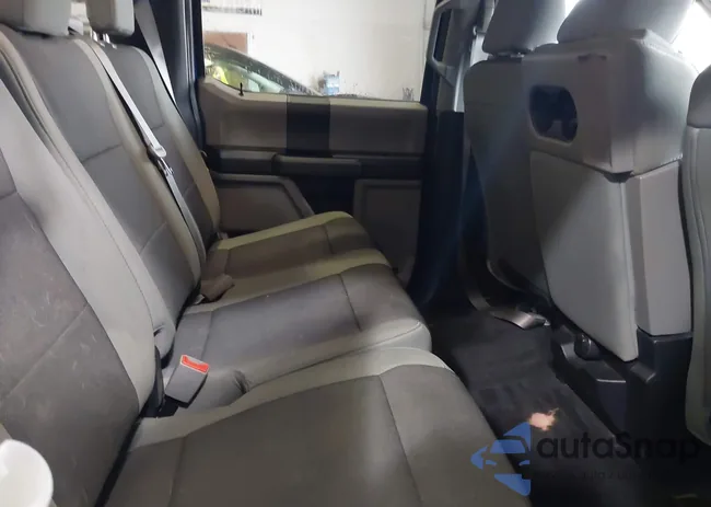 1FTEW1EB6KFD17107: 42921879