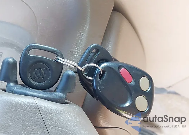 5GADT13S042192642: 42921885