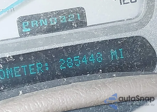 5GADT13S042192642: 42921885