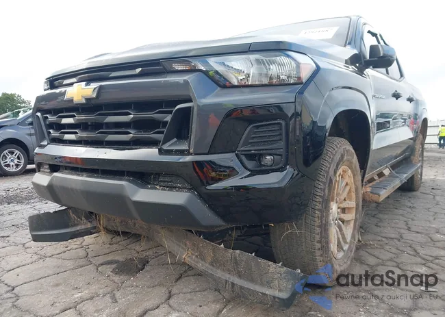 1GCPSCEK7R1169217: 42921887