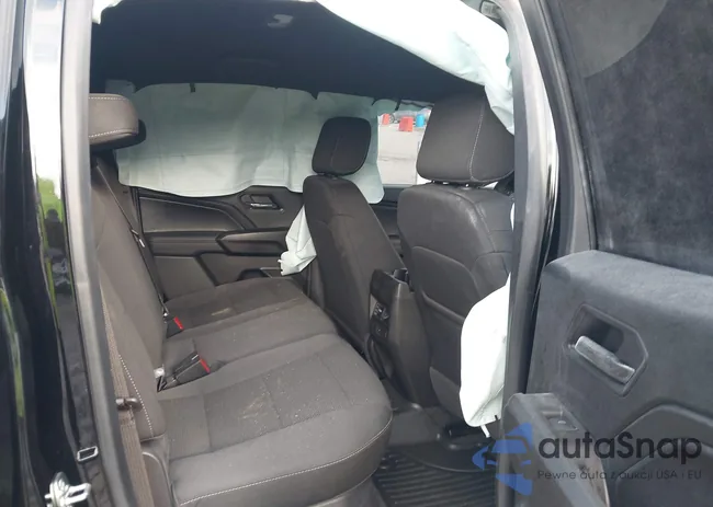 1GCPSCEK7R1169217: 42921887