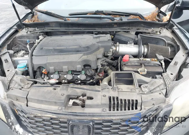 1HGCT2B83DA001213: 42921900