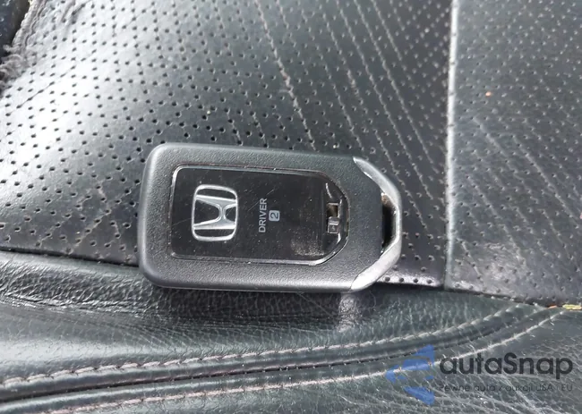 1HGCT2B83DA001213: 42921900