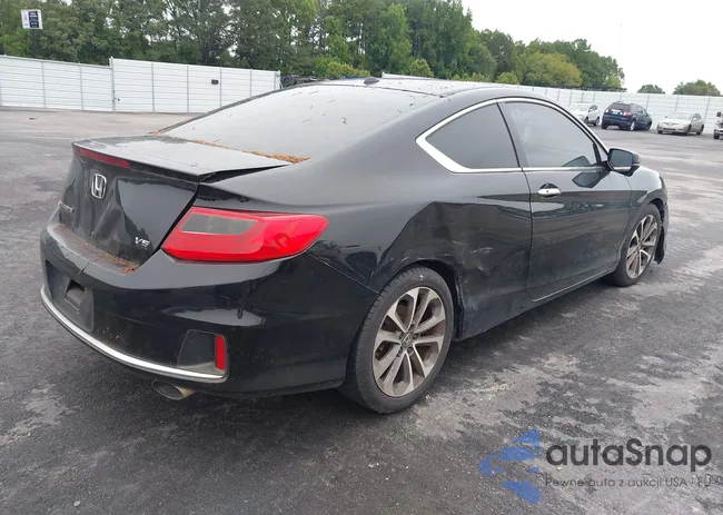 1HGCT2B83DA001213: 42921900