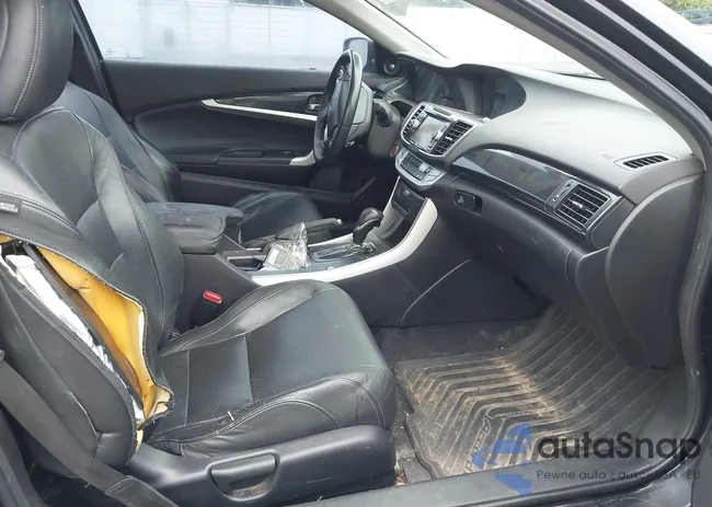 1HGCT2B83DA001213: 42921900