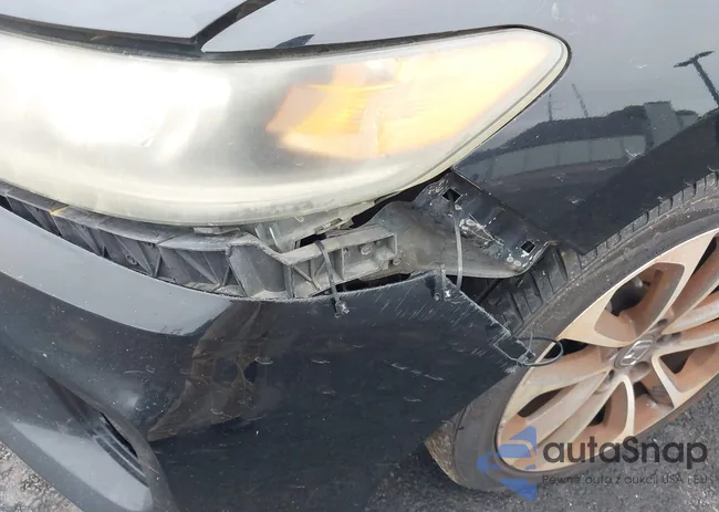 1HGCT2B83DA001213: 42921900