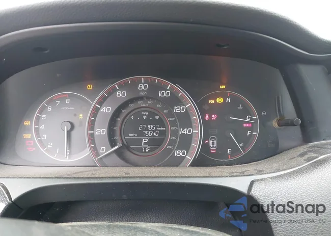 1HGCT2B83DA001213: 42921900