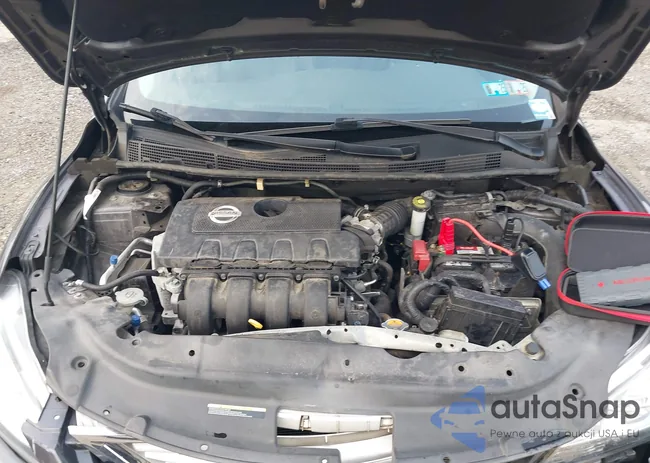 3N1AB7AP2EY287747: 42921901