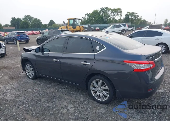 3N1AB7AP2EY287747: 42921901