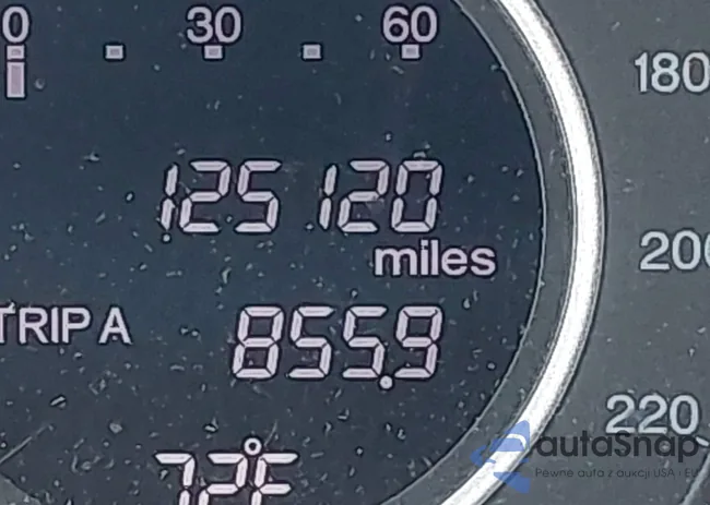 5J6RM4H55CL001368: 42921908