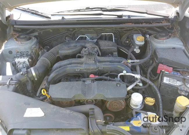 JF2GPAVCXD2884334: 42921909