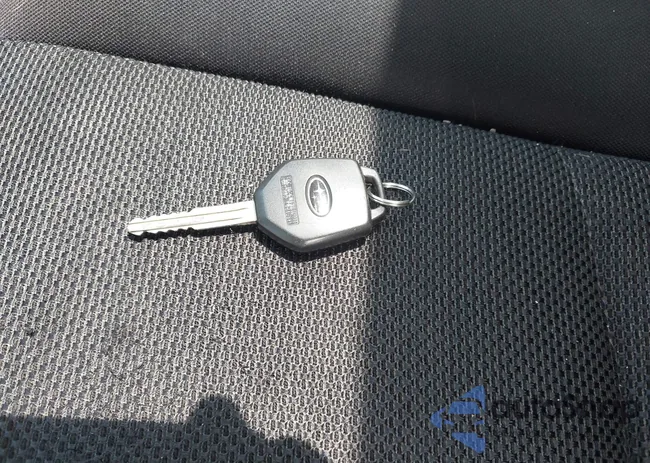 JF2GPAVCXD2884334: 42921909