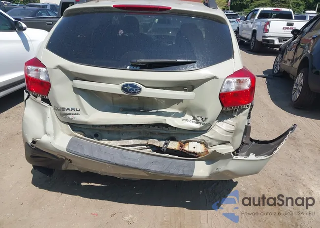 JF2GPAVCXD2884334: 42921909