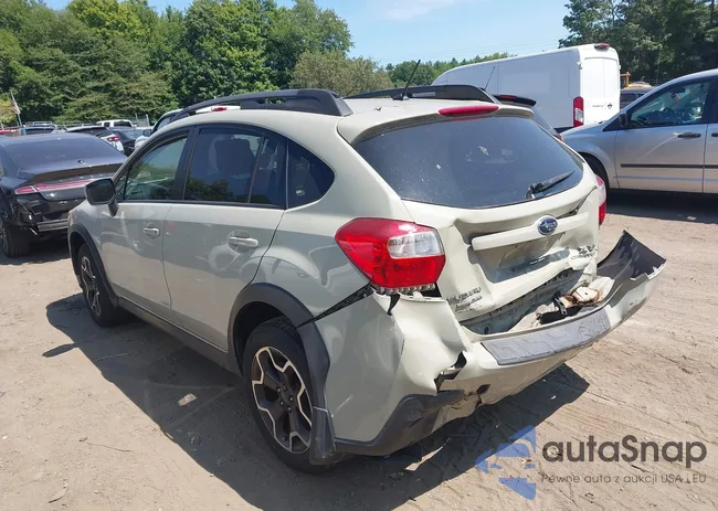 JF2GPAVCXD2884334: 42921909