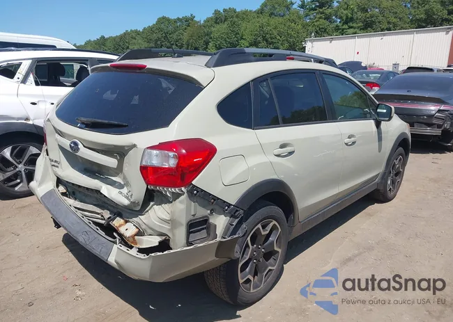 JF2GPAVCXD2884334: 42921909