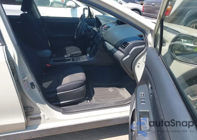 JF2GPAVCXD2884334: 42921909