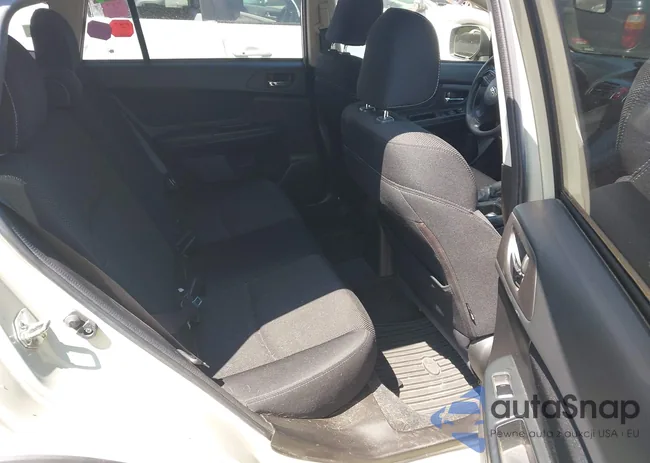 JF2GPAVCXD2884334: 42921909