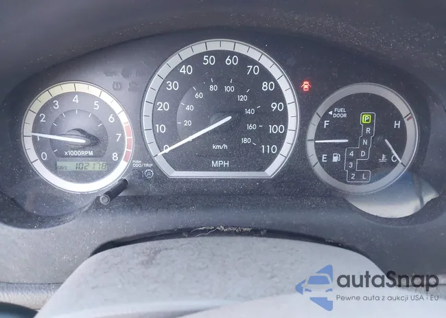 5TDZK23C97S014621: 42921912