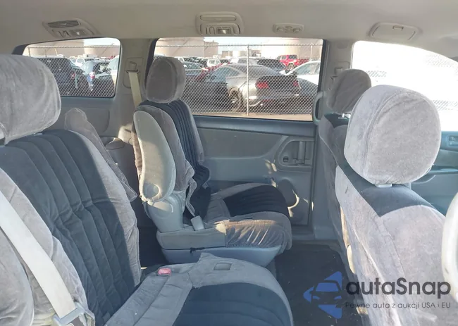 5TDZK23C97S014621: 42921912