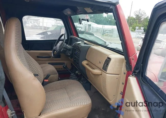 1J4FY29P3XP470291: 42921916