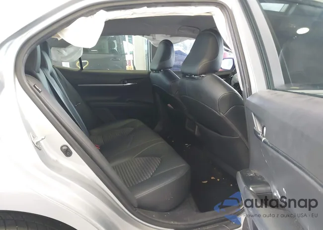 4T1G11AKXLU351556: 42921920